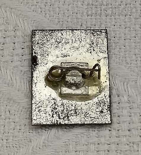 WW2 VICTORY OVER GERMANY UKRAINE 30 YEAR BADGE with price 3.00 BGN | € 1.53