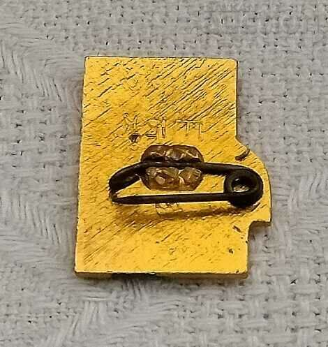 ΝΙΚΗ Β' ΠΑΓΚΟΣΜΙΟΥ ΠΟΛΕΜΟΥ ΕΠΙ ΤΗΣ ΓΕΡΜΑΝΙΑΣ Κίεβο ΟΥΚΡΑΝΙΑ 25 ΧΡΟΝΙΑ ΣΗΜΑ με τιμή 2.00 BGN | € 1.02 ΝΙΚΗ Β' ΠΑΓΚΟΣΜΙΟΥ ΠΟΛΕΜΟΥ ΕΠΙ ΤΗΣ ΓΕΡΜΑΝΙΑΣ Κίεβο ΟΥΚΡΑΝΙΑ 25 ΧΡΟΝΙΑ ΣΗΜΑ με τιμή 2.00 BGN | € 1.02