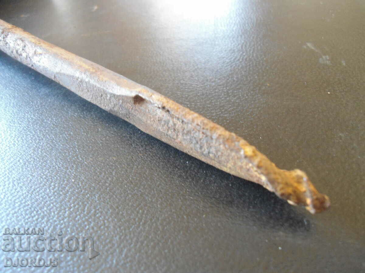 Unelte vechi, așchii cu preț 3.00 BGN | € 1.53 Unelte vechi, așchii cu preț 3.00 BGN | € 1.53