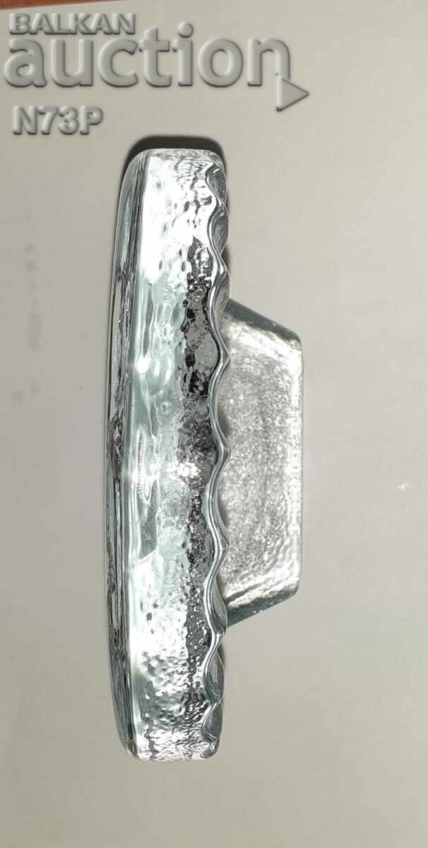 BEAUTIFUL PRESPAPY. COLLECTION. SWEDEN. with price 14.00 BGN | € 7.16