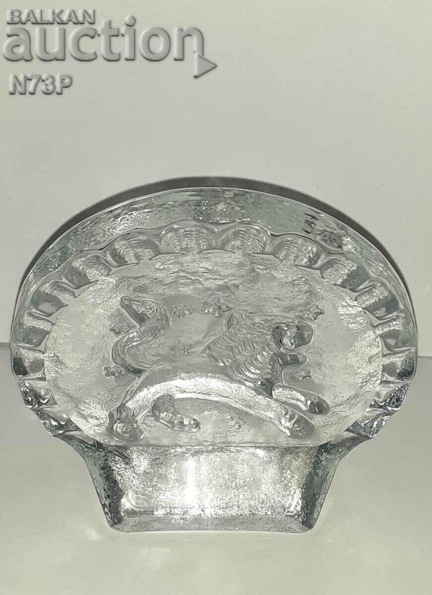 Auction  BEAUTIFUL PRESPAPY. COLLECTION. SWEDEN.