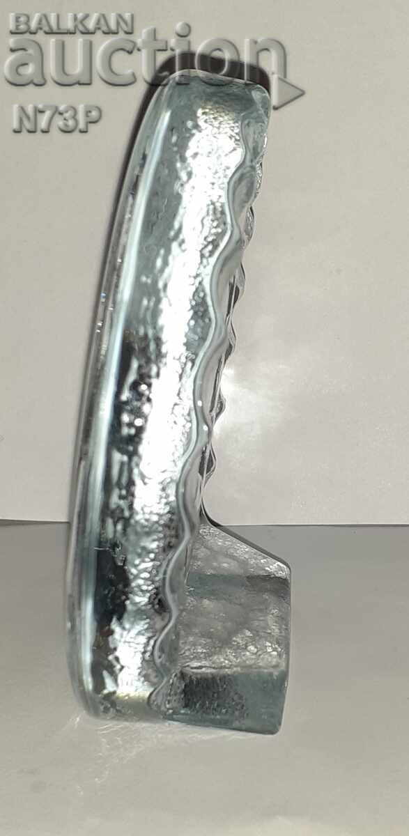 BEAUTIFUL PRESPAPY. COLLECTION. SWEDEN. - 5