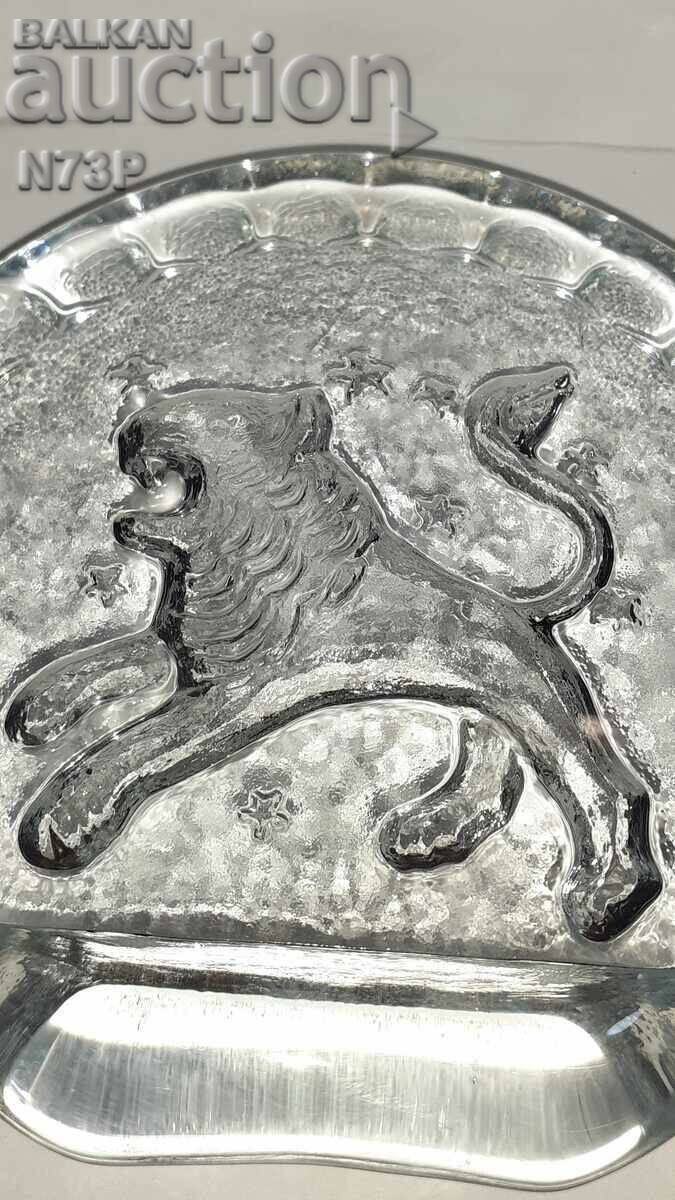 BEAUTIFUL PRESPAPY. COLLECTION. SWEDEN. - 7