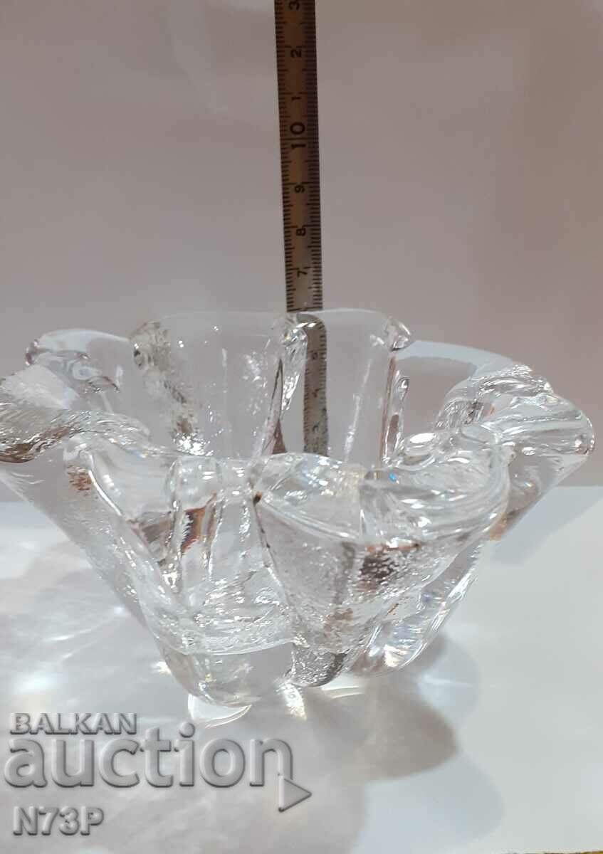 ПРЕСПАПИЕ. ΚΗΡΟΠΟΙΗ. ΣΥΛΛΟΓΗ. ΣΟΥΗΔΙΑ. με τιμή 12.00 BGN | € 6.14 ПРЕСПАПИЕ. ΚΗΡΟΠΟΙΗ. ΣΥΛΛΟΓΗ. ΣΟΥΗΔΙΑ. με τιμή 12.00 BGN | € 6.14