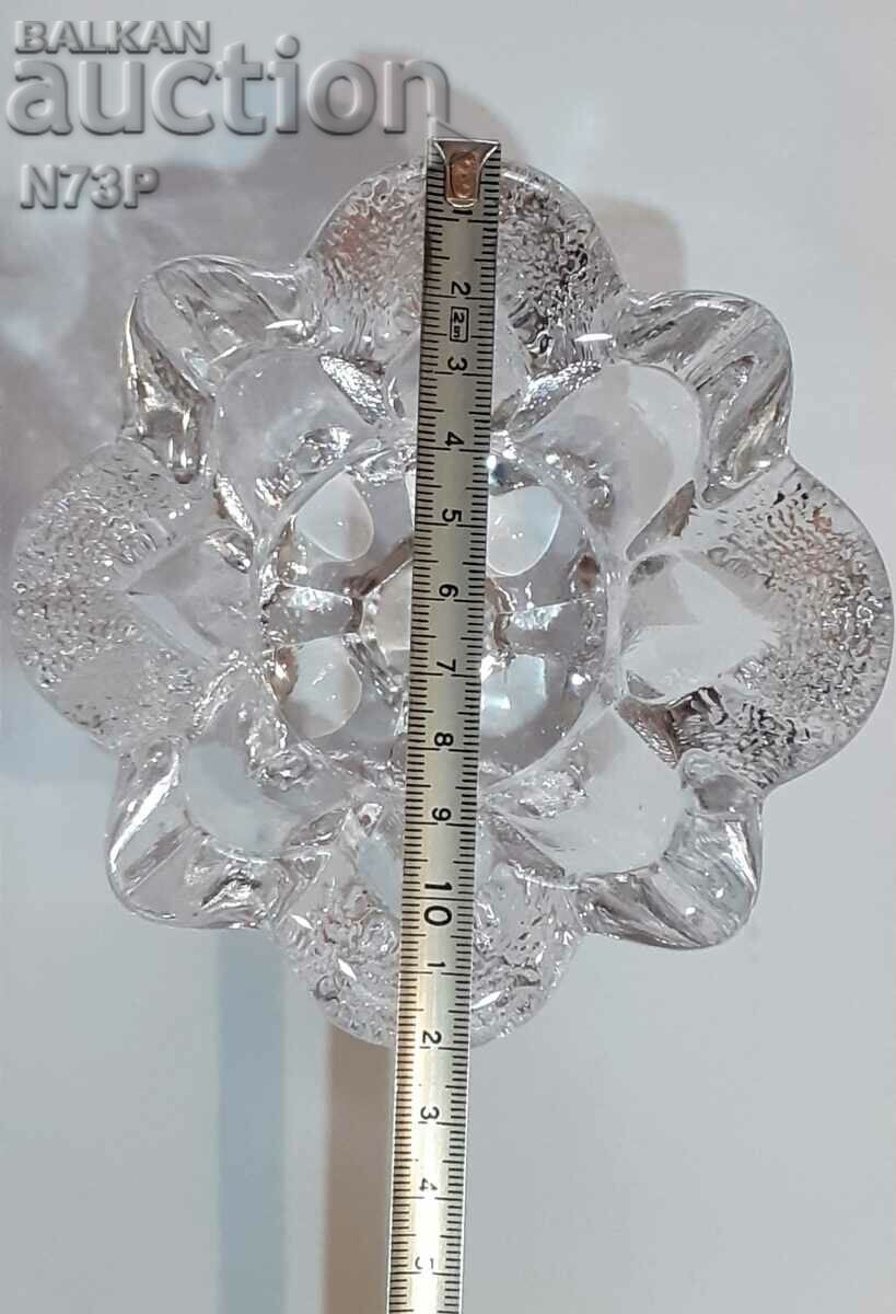 Δημοπρασία ПРЕСПАПИЕ. ΚΗΡΟΠΟΙΗ. ΣΥΛΛΟΓΗ. ΣΟΥΗΔΙΑ. Δημοπρασία ПРЕСПАПИЕ. ΚΗΡΟΠΟΙΗ. ΣΥΛΛΟΓΗ. ΣΟΥΗΔΙΑ.