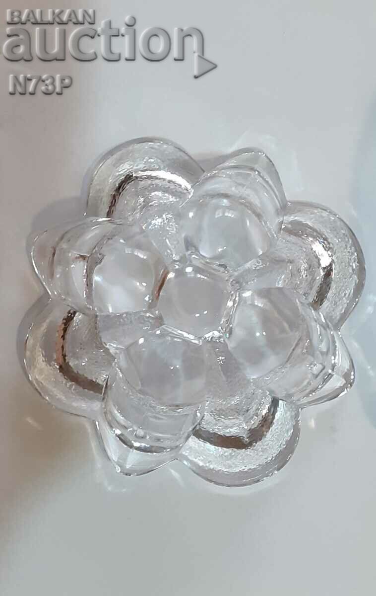 Παράδοση ПРЕСПАПИЕ. ΚΗΡΟΠΟΙΗ. ΣΥΛΛΟΓΗ. ΣΟΥΗΔΙΑ. Παράδοση ПРЕСПАПИЕ. ΚΗΡΟΠΟΙΗ. ΣΥΛΛΟΓΗ. ΣΟΥΗΔΙΑ.