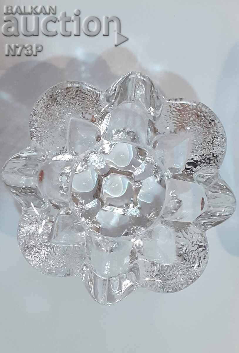 ПРЕСПАПИЕ. ΚΗΡΟΠΟΙΗ. ΣΥΛΛΟΓΗ. ΣΟΥΗΔΙΑ. - 5 ПРЕСПАПИЕ. ΚΗΡΟΠΟΙΗ. ΣΥΛΛΟΓΗ. ΣΟΥΗΔΙΑ. - 5