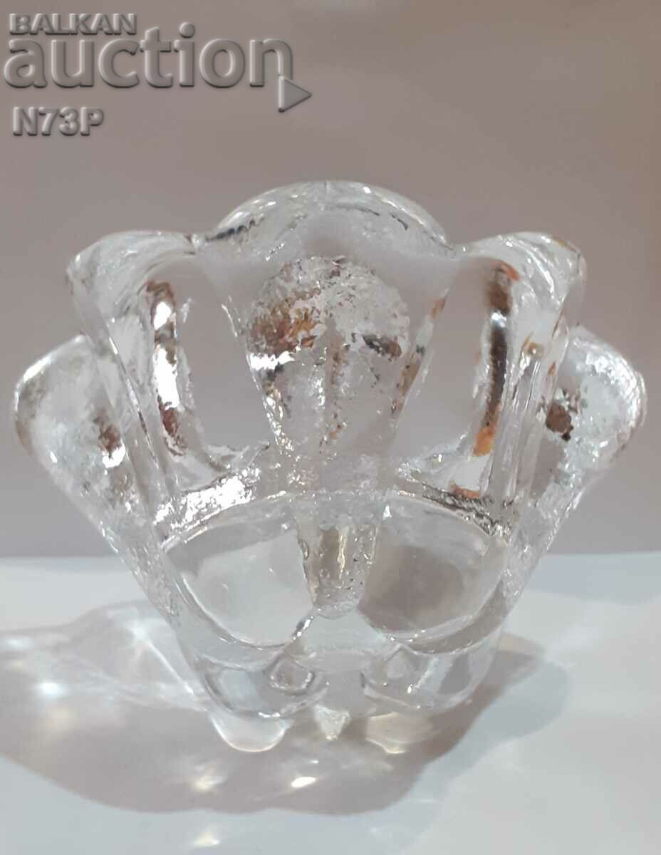 ПРЕСПАПИЕ. ΚΗΡΟΠΟΙΗ. ΣΥΛΛΟΓΗ. ΣΟΥΗΔΙΑ. - 6 ПРЕСПАПИЕ. ΚΗΡΟΠΟΙΗ. ΣΥΛΛΟΓΗ. ΣΟΥΗΔΙΑ. - 6