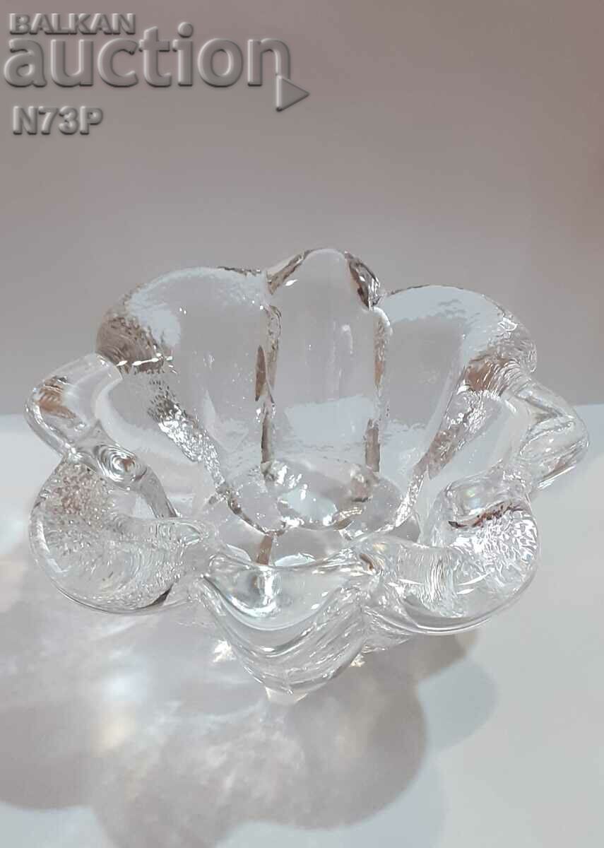 ПРЕСПАПИЕ. ΚΗΡΟΠΟΙΗ. ΣΥΛΛΟΓΗ. ΣΟΥΗΔΙΑ. - 7 ПРЕСПАПИЕ. ΚΗΡΟΠΟΙΗ. ΣΥΛΛΟΓΗ. ΣΟΥΗΔΙΑ. - 7