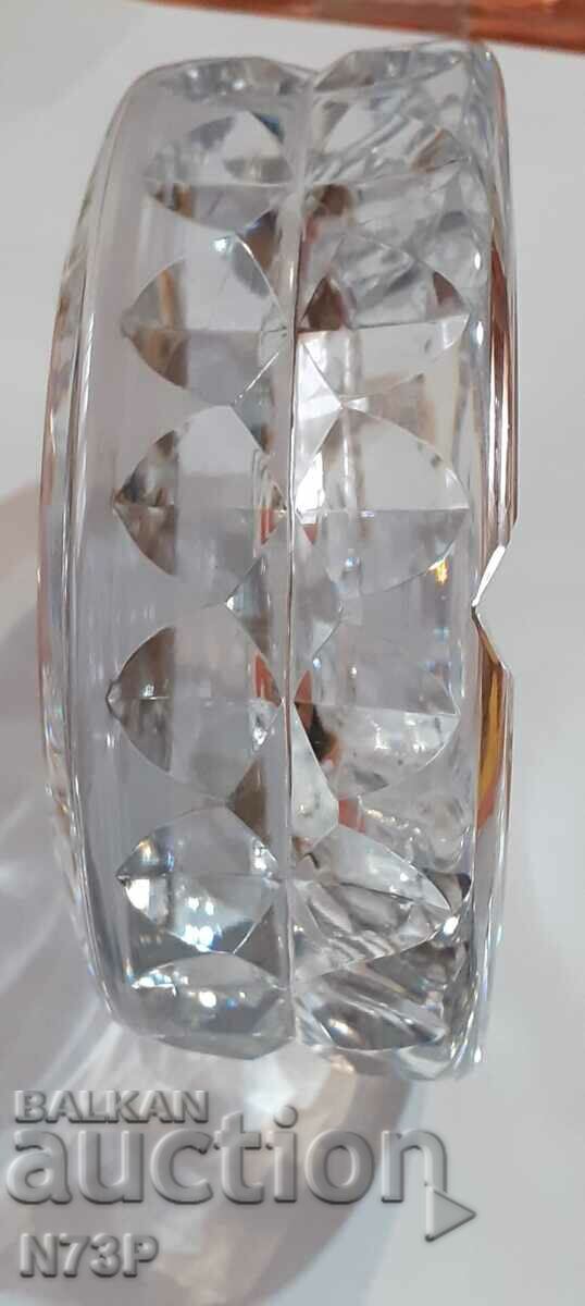 Δημοπρασία ПРЕСПАПИЕ.ПЕПЕЛНИК.КОЛЕКЦИЯ. Δημοπρασία ПРЕСПАПИЕ.ПЕПЕЛНИК.КОЛЕКЦИЯ.