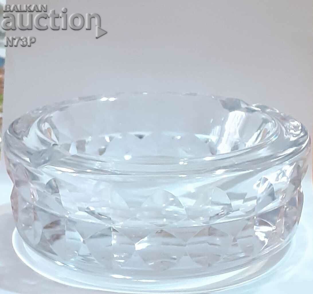 Παράδοση ПРЕСПАПИЕ.ПЕПЕЛНИК.КОЛЕКЦИЯ. Παράδοση ПРЕСПАПИЕ.ПЕПЕЛНИК.КОЛЕКЦИЯ.