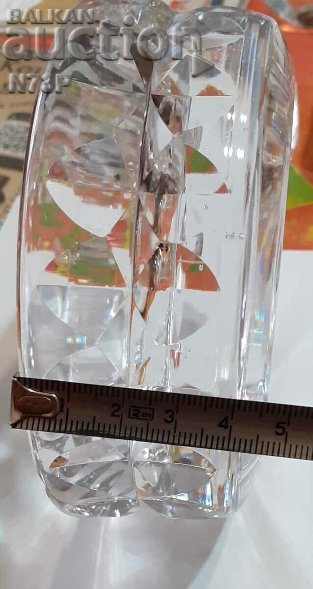 ПРЕСПАПИЕ.ПЕПЕЛНИК.КОЛЕКЦИЯ. - 5 ПРЕСПАПИЕ.ПЕПЕЛНИК.КОЛЕКЦИЯ. - 5