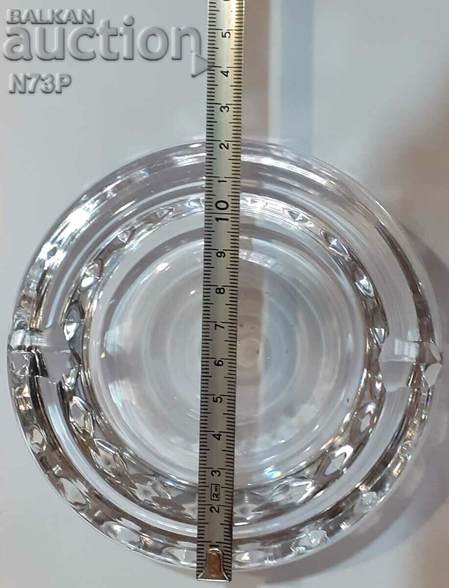 ПРЕСПАПИЕ.ПЕПЕЛНИК.КОЛЕКЦИЯ. - 6 ПРЕСПАПИЕ.ПЕПЕЛНИК.КОЛЕКЦИЯ. - 6