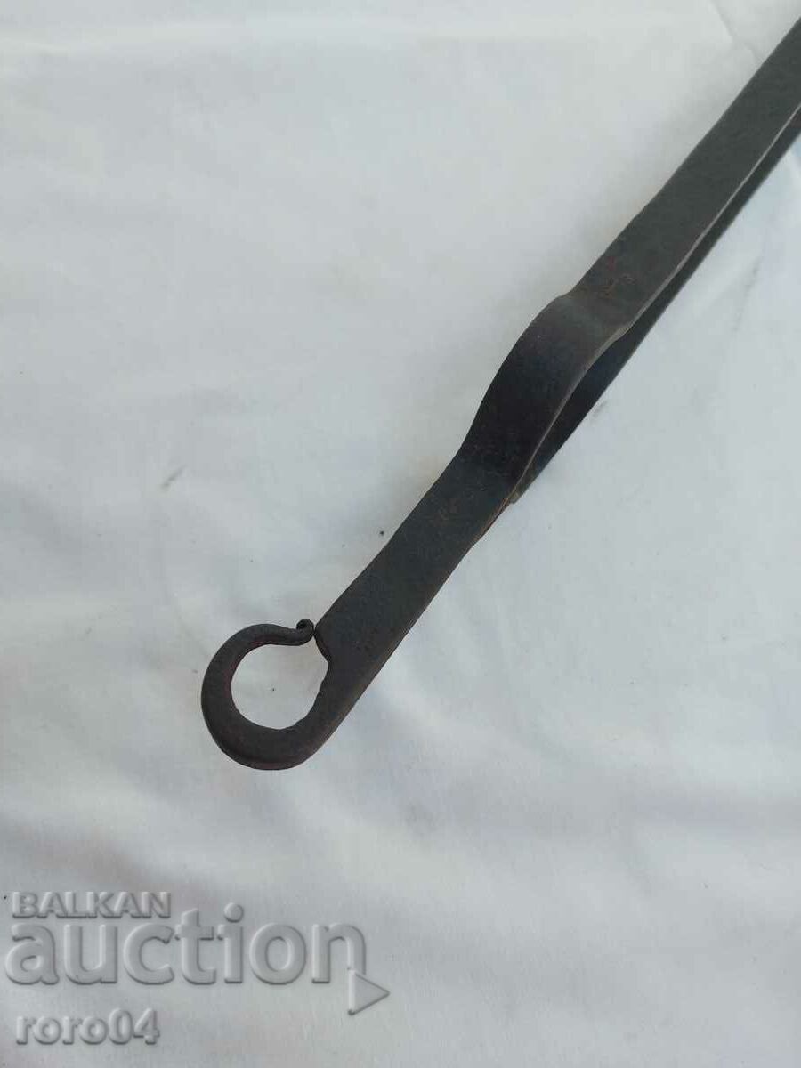 Auction MASHI - DILAF - FORGED Auction MASHI - DILAF - FORGED