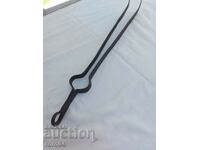 MASHI - DILAF - FORJAT