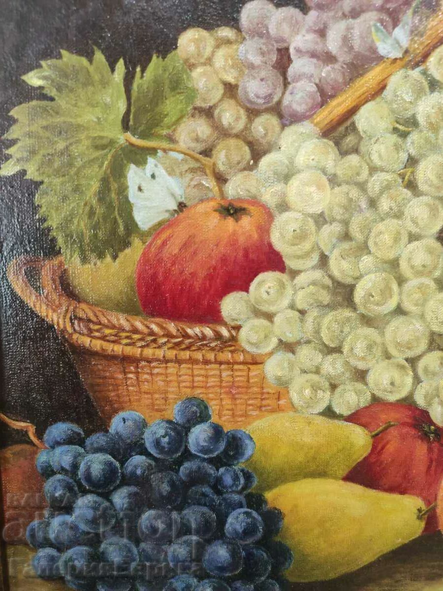 Igor Melnikov Painting - 5 Igor Melnikov Painting - 5