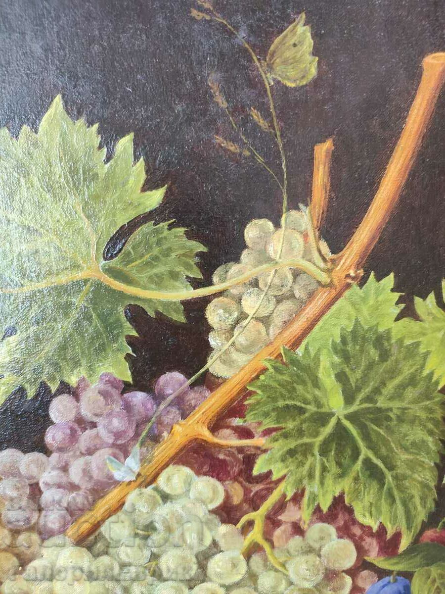 Igor Melnikov Painting - 6 Igor Melnikov Painting - 6