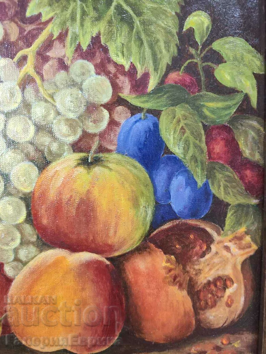 Igor Melnikov Painting - 7 Igor Melnikov Painting - 7