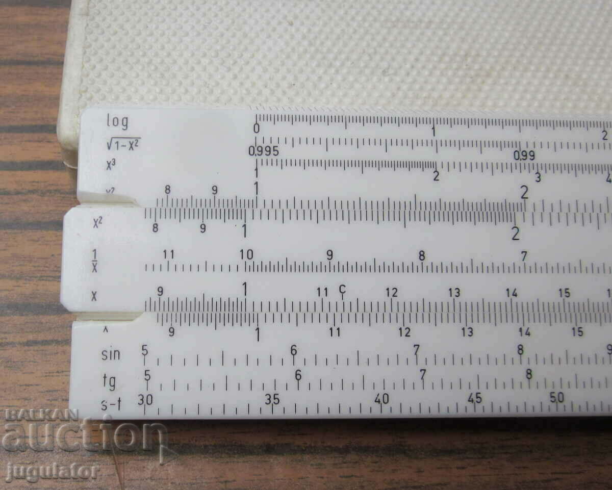 Παράδοση τέλεια παλιά γραμμή για υπολογισμούς γραμμή υπολογισμού LOGAREX Παράδοση τέλεια παλιά γραμμή για υπολογισμούς γραμμή υπολογισμού LOGAREX