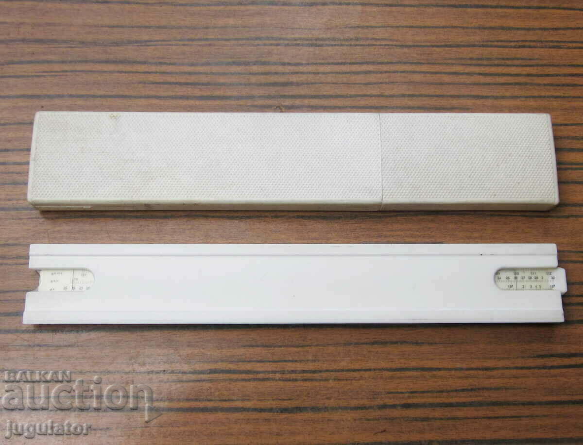 τέλεια παλιά γραμμή για υπολογισμούς γραμμή υπολογισμού LOGAREX - 6 τέλεια παλιά γραμμή για υπολογισμούς γραμμή υπολογισμού LOGAREX - 6