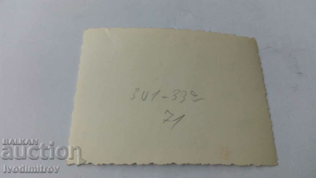 Снимка Варна Двама мъже с цена € 0.74 | 1.45 лв.