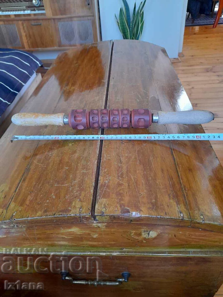 Аукцион Стара точилка Аукцион Стара точилка