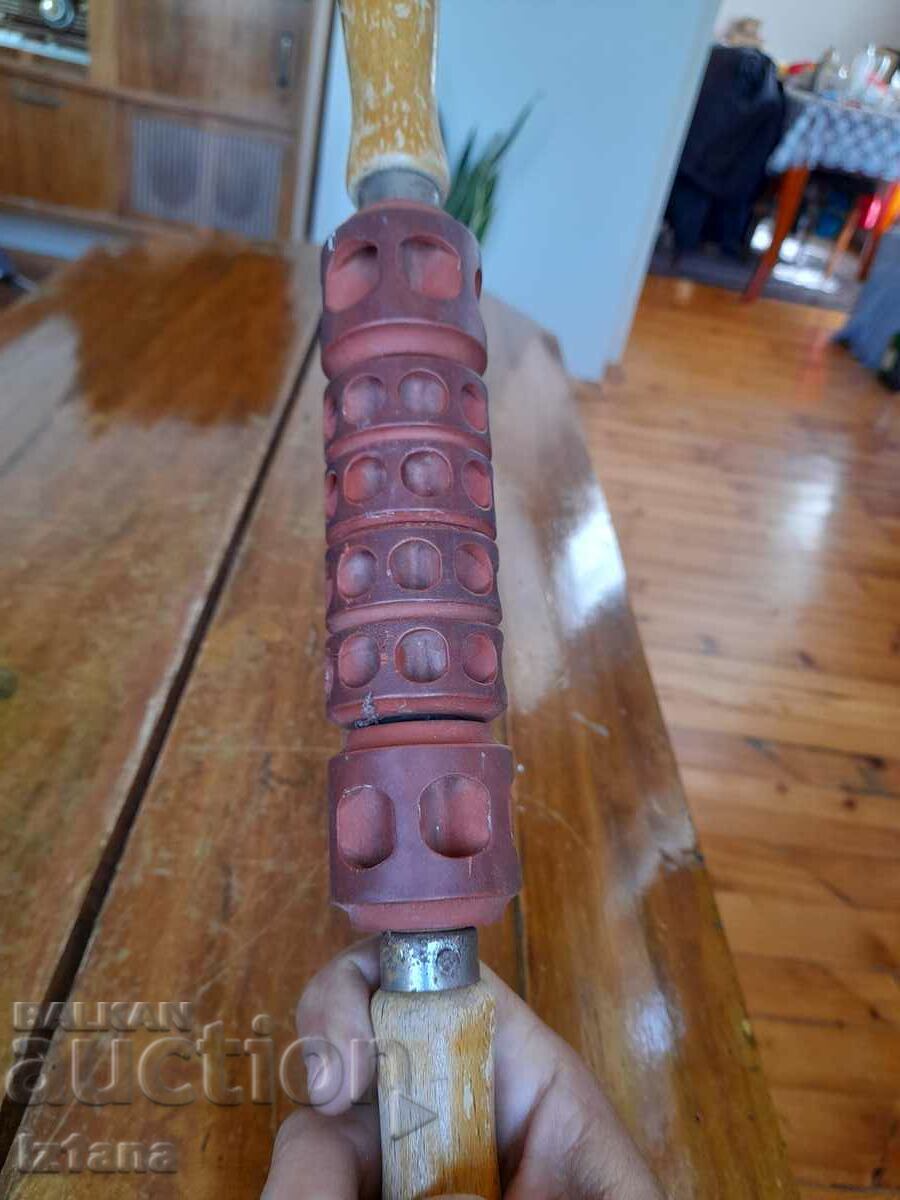 Доставка на Стара точилка Доставка на Стара точилка