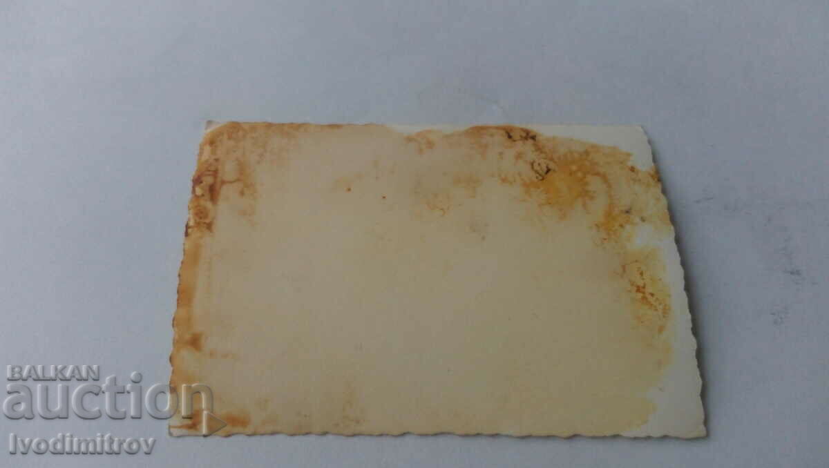 Photo Boys and girls bathe with price 1.65 BGN | € 0.84 Photo Boys and girls bathe with price 1.65 BGN | € 0.84