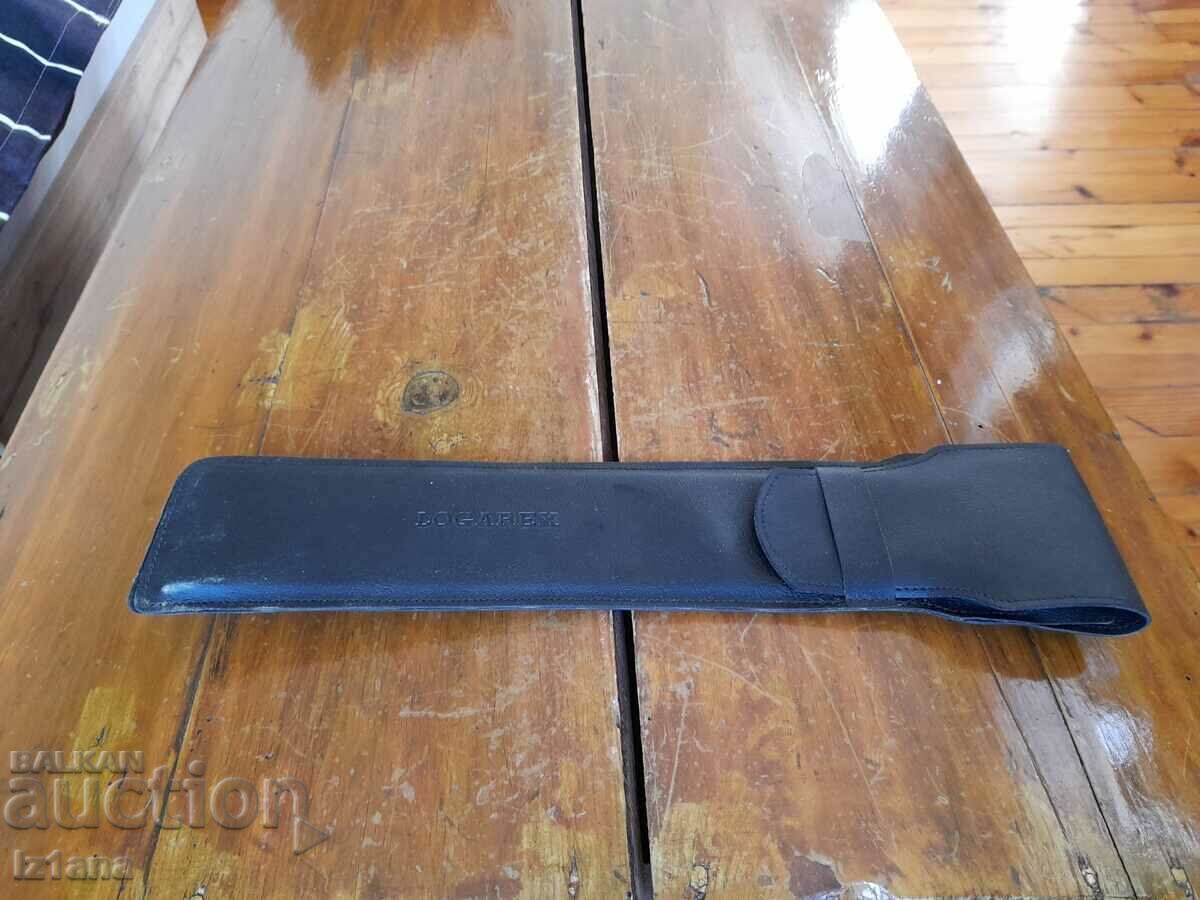 Old logarithmic line Logarex Old logarithmic line Logarex