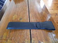 Veche linie logaritmică Logarex