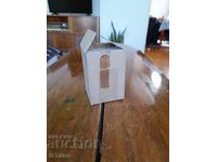 Releu Termic Vechi P-16