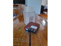 Releu Termic Vechi P-16