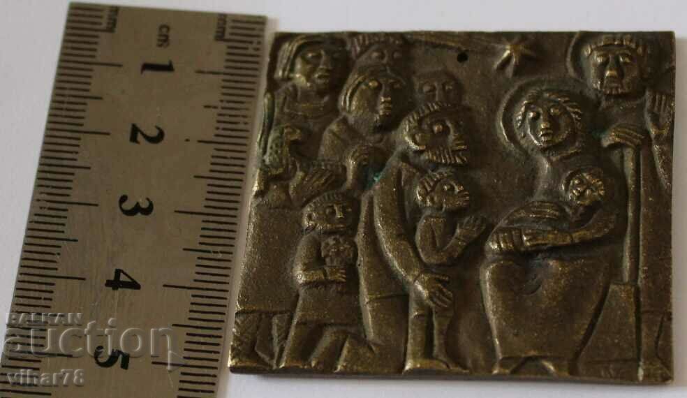 Аукцион плакет Аукцион плакет