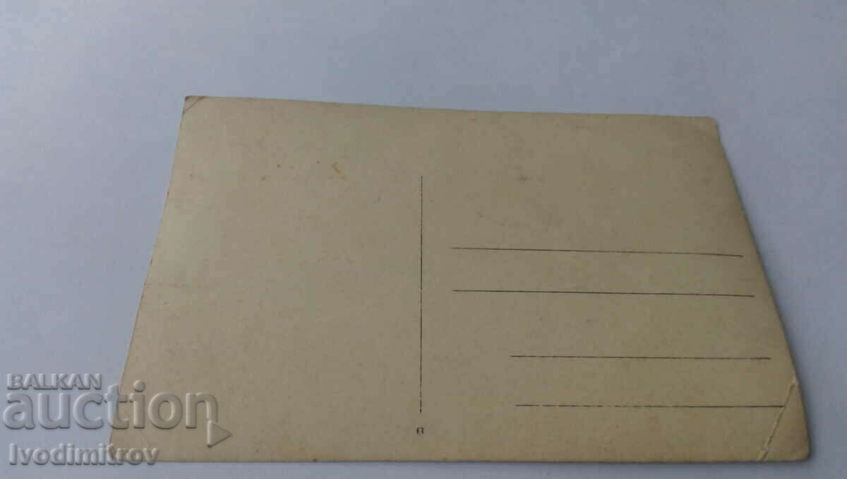 Photo Young girl in a white dress with price 1.65 BGN | € 0.84 Photo Young girl in a white dress with price 1.65 BGN | € 0.84