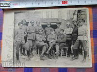 ΕΔΡΑ 4ης ΣΥΖΥΓΟΣ ΠΡΩΤΟΠΟΙΩΝ - ΜΠΡΟΣΤΑ, PSV.