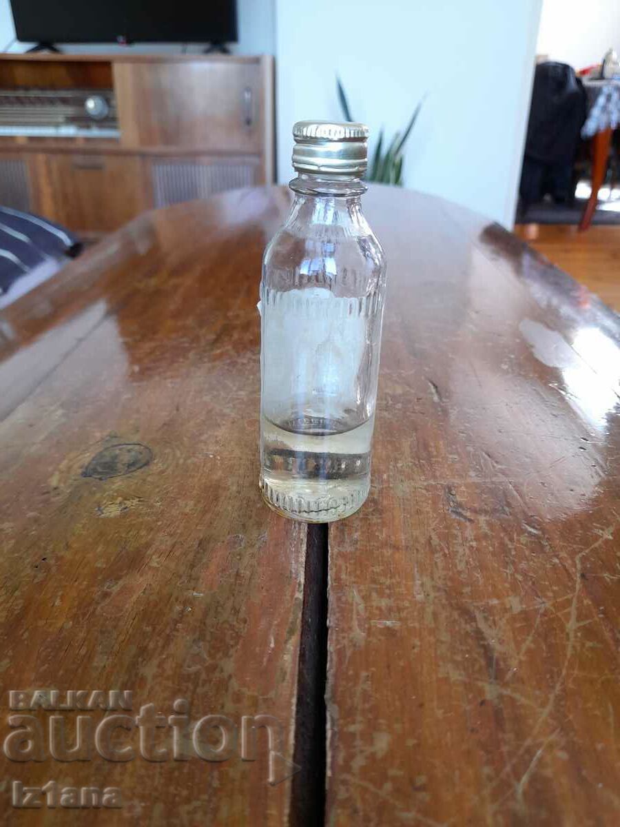 Delivery of Stara Kaysieva Silistrenska Delivery of Stara Kaysieva Silistrenska