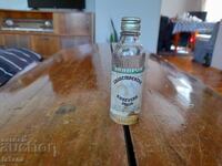 Stara Kaysieva Silistrenska