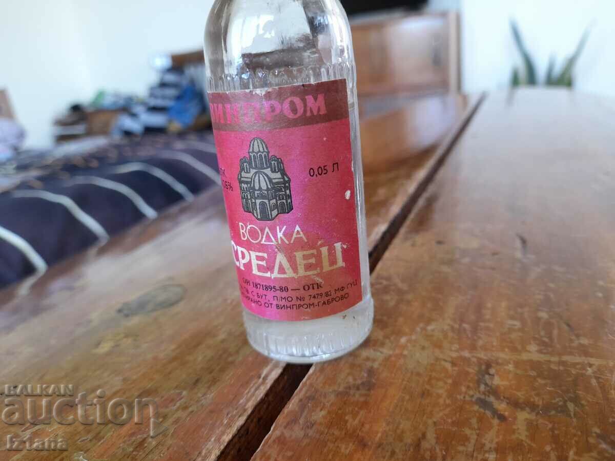 Auction Old collector's center Auction Old collector's center