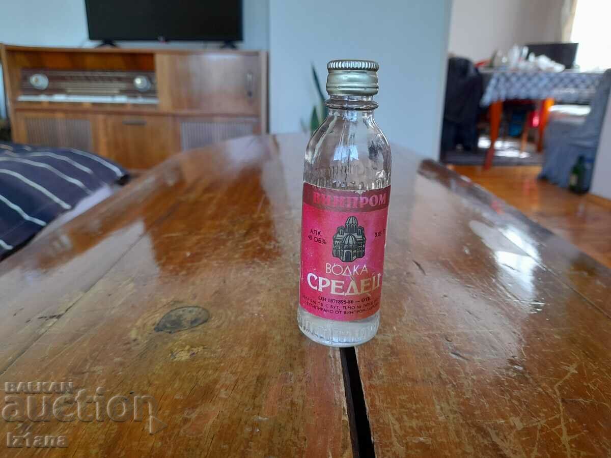 Old collector's center Old collector's center