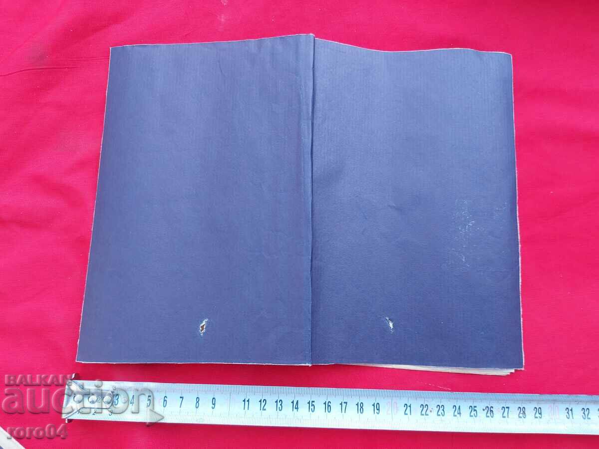 ARMENIA AND SULTAN ABDUL HAMID - 7