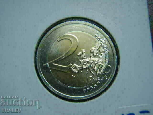 2 euro 2022 Litva "Basketball" (1) /Литва/ - Unc (2 евро) - 5 2 euro 2022 Litva "Basketball" (1) /Литва/ - Unc (2 евро) - 5