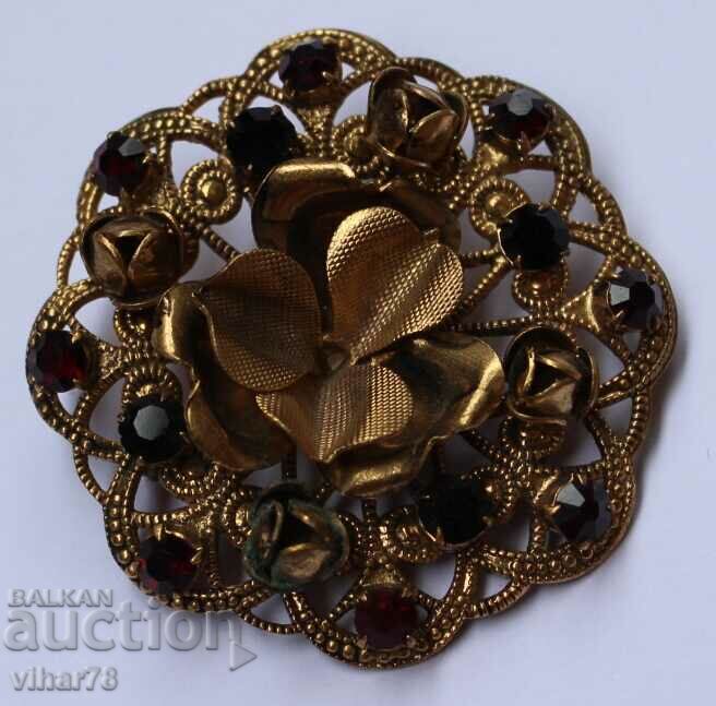 Auction BROŠKA Auction BROŠKA