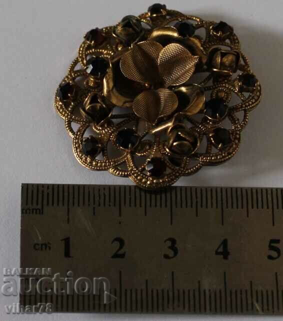 Delivery of BROŠKA Delivery of BROŠKA