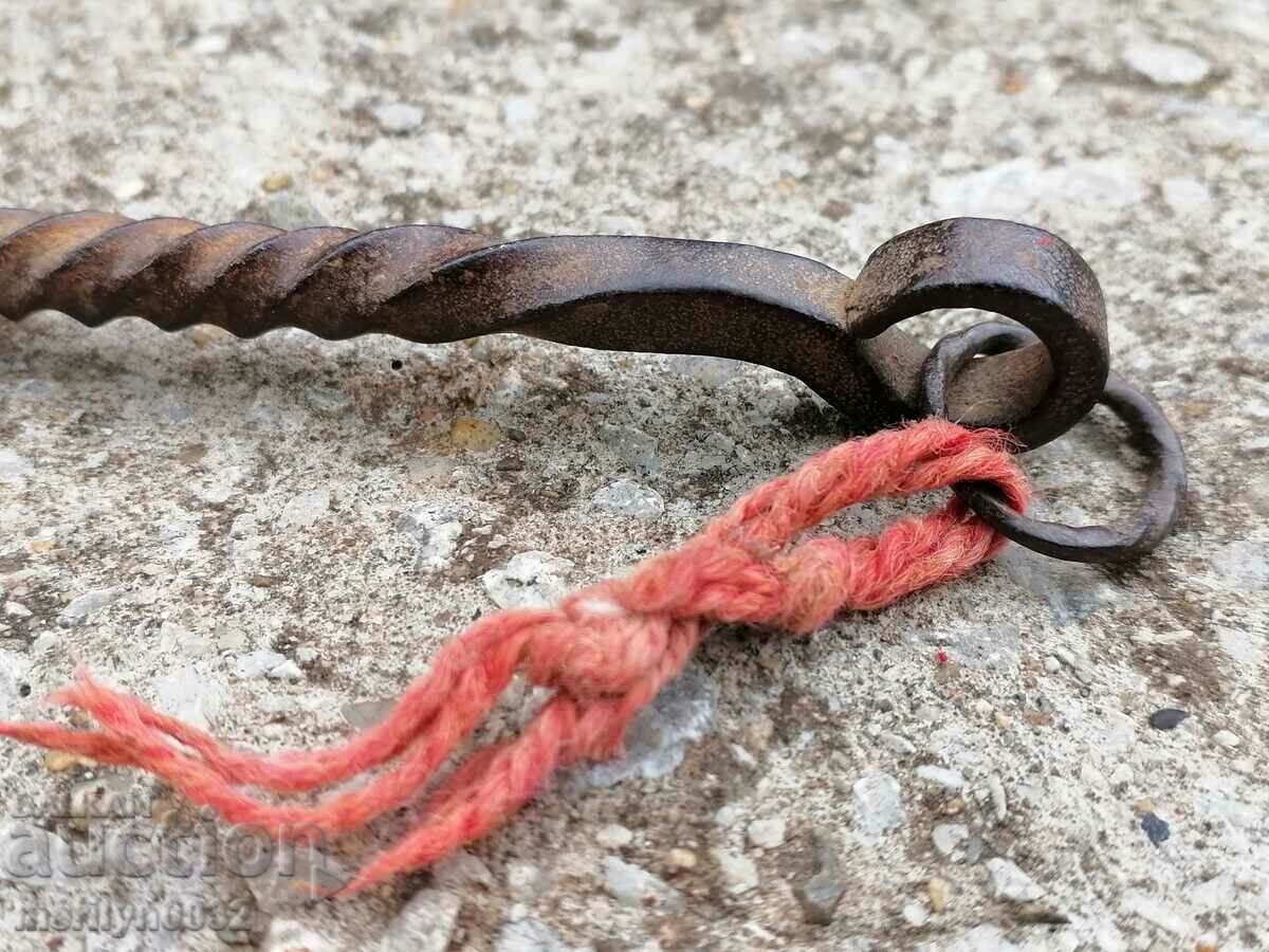 Auction Gingerbread, gingerbread, gingerbread, gingerbread, wrought iron Auction Gingerbread, gingerbread, gingerbread, gingerbread, wrought iron