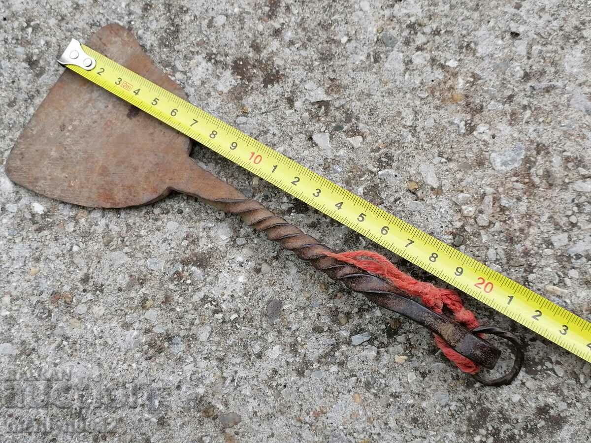 Delivery of Gingerbread, gingerbread, gingerbread, gingerbread, wrought iron Delivery of Gingerbread, gingerbread, gingerbread, gingerbread, wrought iron