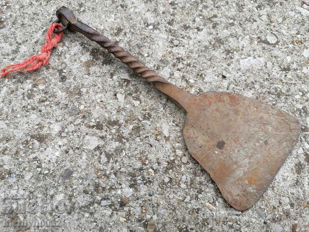 Gingerbread, gingerbread, gingerbread, gingerbread, wrought iron - 5 Gingerbread, gingerbread, gingerbread, gingerbread, wrought iron - 5