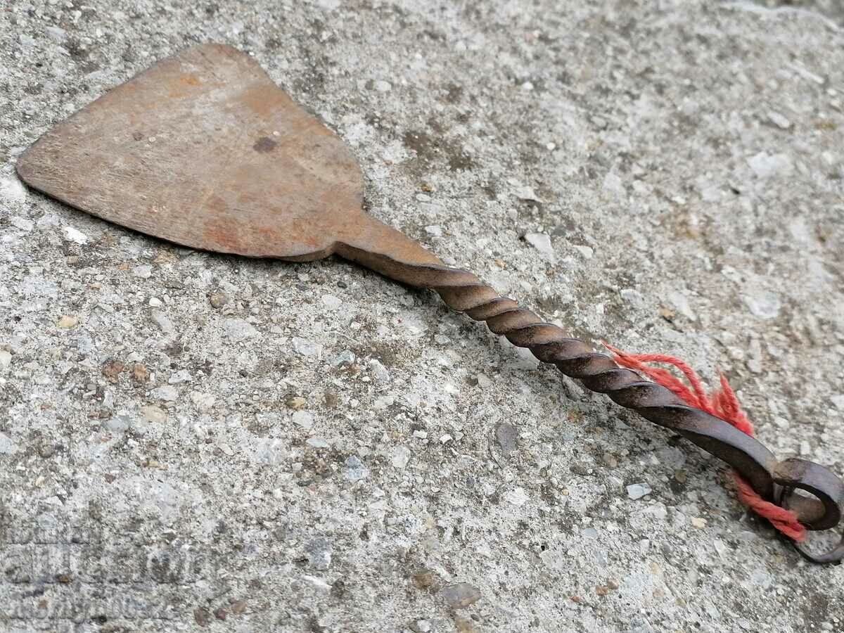 Gingerbread, gingerbread, gingerbread, gingerbread, wrought iron - 6 Gingerbread, gingerbread, gingerbread, gingerbread, wrought iron - 6