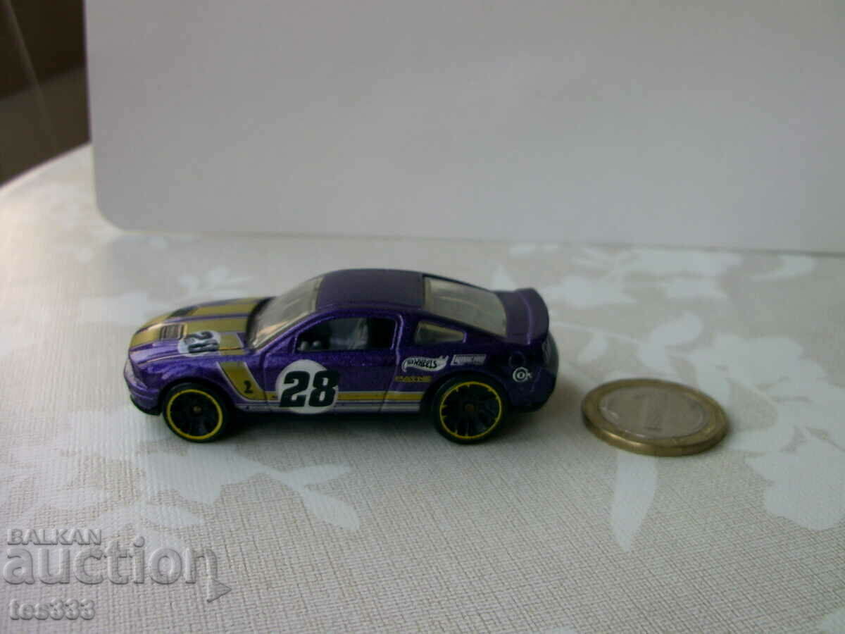 Hot wheels Mattel L9915 Malaezia cu preț € 1.02 | 1.99 BGN Hot wheels Mattel L9915 Malaezia cu preț € 1.02 | 1.99 BGN