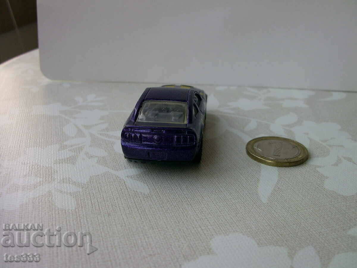 Licitație Hot wheels Mattel L9915 Malaezia Licitație Hot wheels Mattel L9915 Malaezia