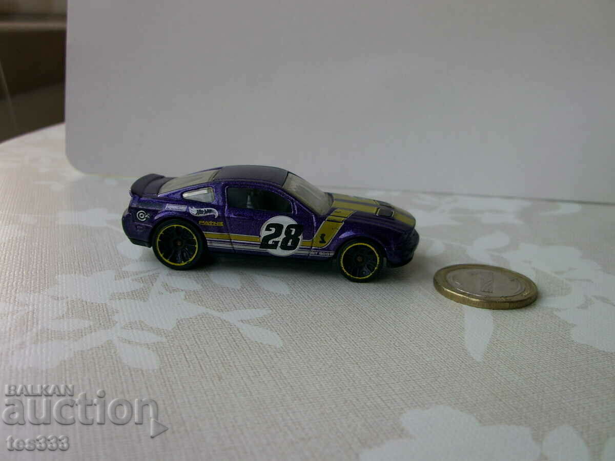 Livrarea Hot wheels Mattel L9915 Malaezia Livrarea Hot wheels Mattel L9915 Malaezia